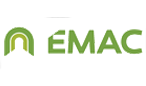 EMAC