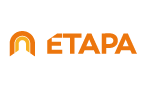 ETAPA