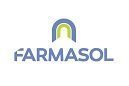 FARMASOL EP