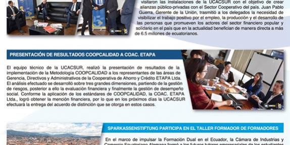 28577302_1646438935462921_3937591771713999645_n